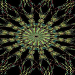 ****Tech 2016 Revitalized