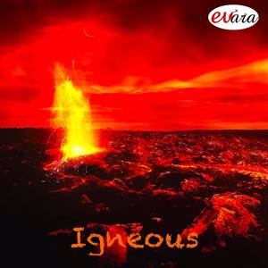 Igneous