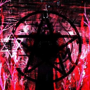 Bloodsport (Explicit)