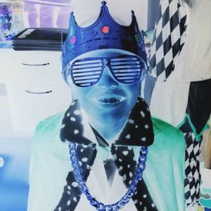 Cats N Tha Trap (Explicit)