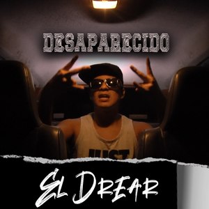 Desaparecido