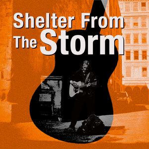 Shelter from the Storm