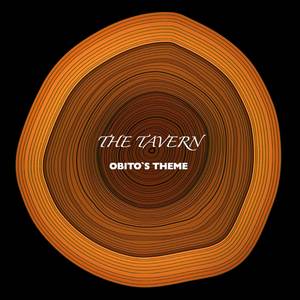 Obito`s Theme (Medieval Style)