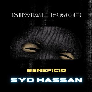 Beneficio (Explicit)