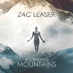 Ascending Mountains (Explicit)