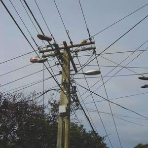 neutral wire