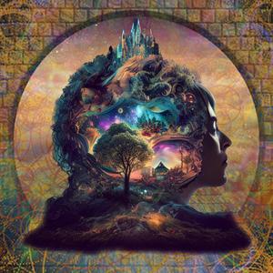 Back to You (feat. DJ-XTC)