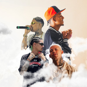 Noite Turbulenta (Explicit)