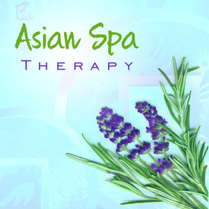 Massage (Spa)