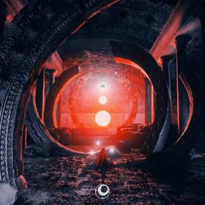 Don't Worry(feat. L.Kaison)