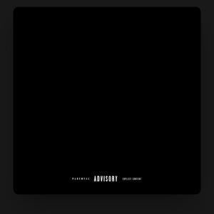 Flow Back (Explicit)