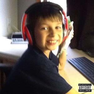 Snowday (Explicit)