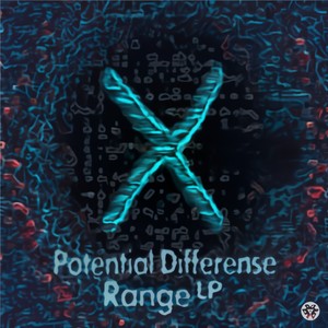 Potential Differense - Range LP