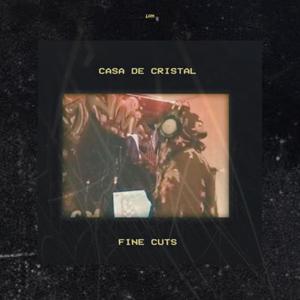 Casa de cristal (Explicit)