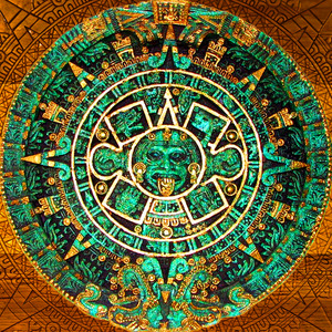 U Don't Wanna Get Back Ft. Moosh&Twist