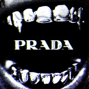 Prada Carbon (Explicit)
