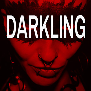 Darkling