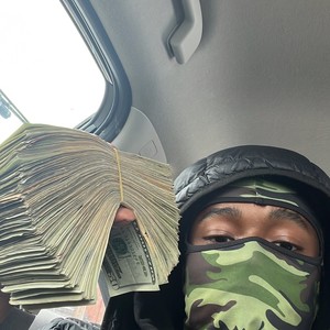 Fck Your Gang (Explicit)