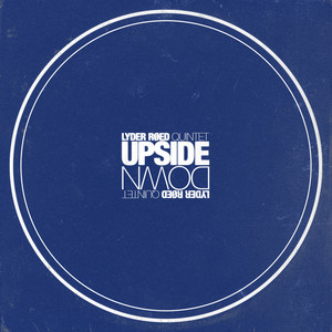 Upside Down