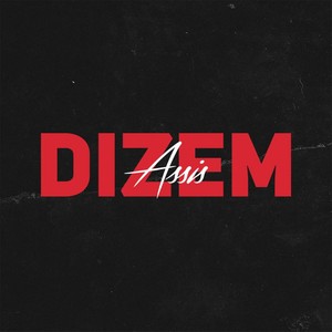 Dizem