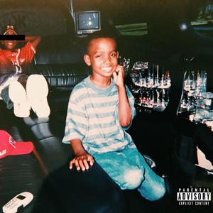 doja. (Explicit)
