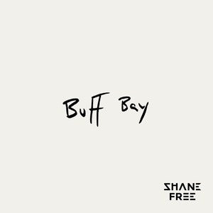 Buff Bay (Explicit)
