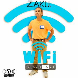 Wifi (Explicit)