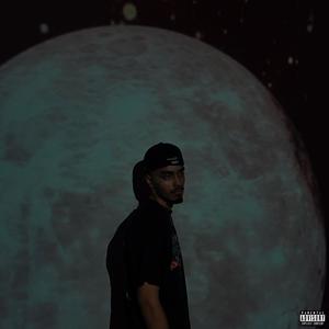 Moonlight (Explicit)