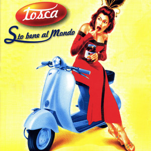 La luna e il capitano