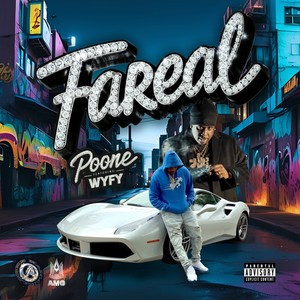 Fareal (Explicit)