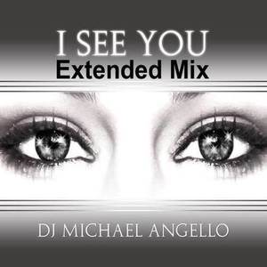 I See You Extended Mix