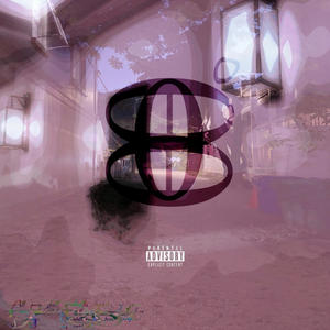 The World (Explicit)