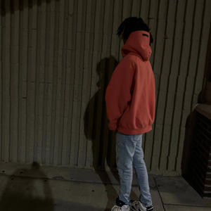 CBMG N5 - He Gritž (feat. Rskooo) (Explicit)