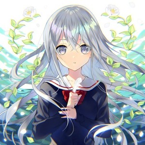 L4TS:2018 (feat. あひる & KTA)