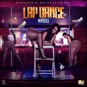 Lap Dance