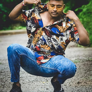 Shivarampally Subbu Smart Volume 3 (feat. A Clement)