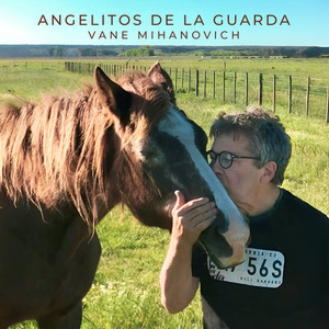 Angelitos de la Guarda