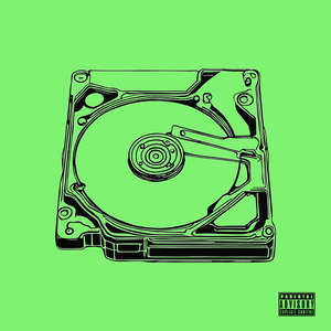 Contraband (Explicit)