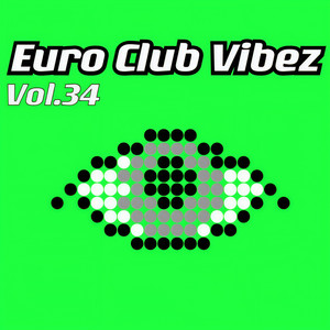Monk (Extended Mix)