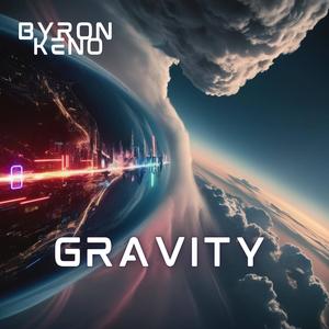 Gravity (Extended Version)