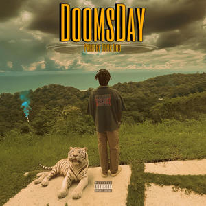 DoomsDay (Explicit)