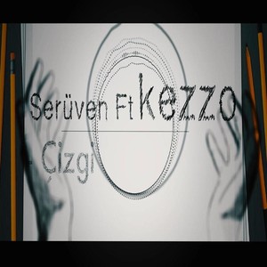 Çizgi(feat. Kezzo)