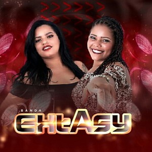 Banda Extasy