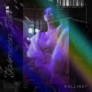 Rolling (Explicit)