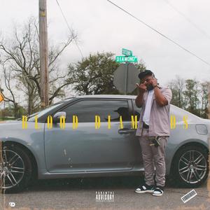 Gettin' Old(feat. Kendal Banks) (Explicit)