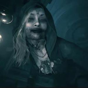 PXRK 30 (feel like a bih) (feat. Zoomatt & Z) (Explicit)