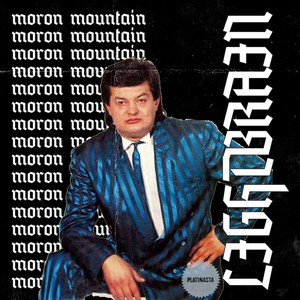 Moron Mountain