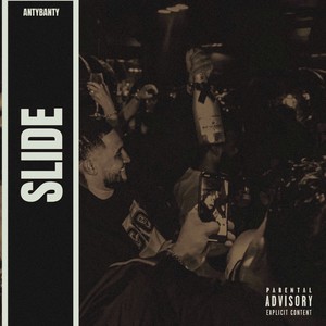 Slide (Explicit)