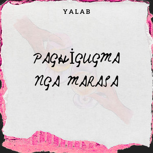 Paghigugma Nga Marasa