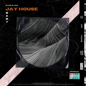 James Bond (Original Mix)